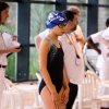 competition-2016-2017 - 2017-06-meeting open espoirs - 400nl dames